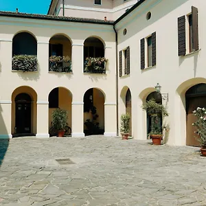  Appartamento La Portesina